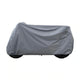 Garage Spinelli California PVC