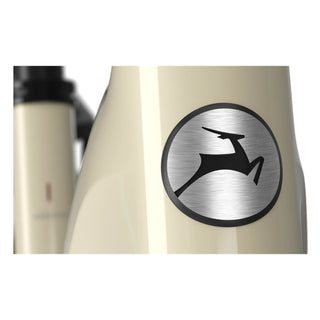 Gazelle Arroyo C5 Elite Dame