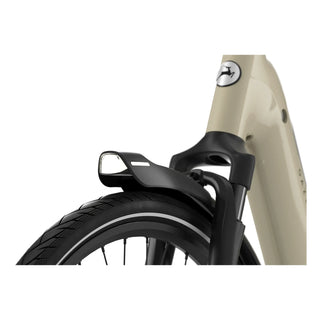 Gazelle Arroyo C5 Elite Dame