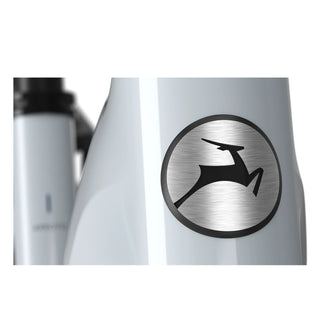 Gazelle Arroyo C5+ Elite Dame