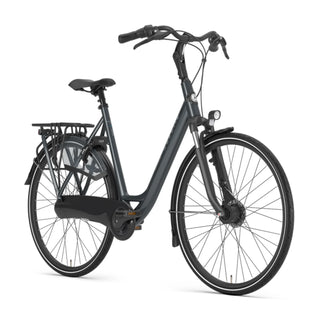 Gazelle Arroyo C7 Dame Cykel