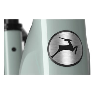 Gazelle Arroyo C8 Elite Dame