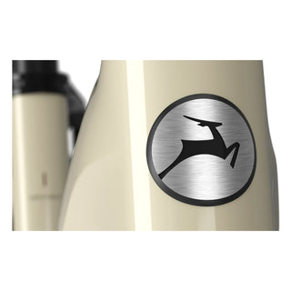 Gazelle Grenoble C5 Dame