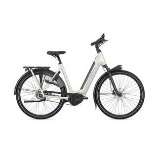 Gazelle Grenoble C5 HMB Dame