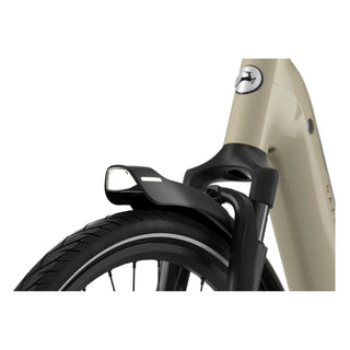 Gazelle Grenoble C5 Dame