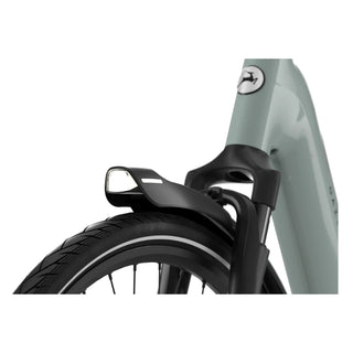Gazelle Grenoble C8 Dame