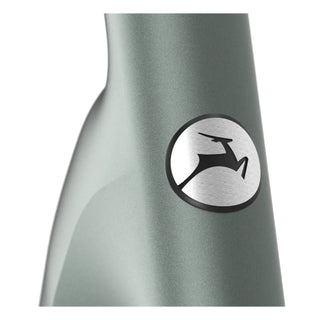 Gazelle Grenoble 8+ Grøn Elcykel Bosch