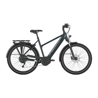 Gazelle Medeo T10 HMB Dame