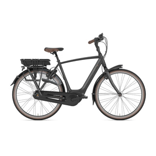 Gazelle Orange C8 HMB Herre