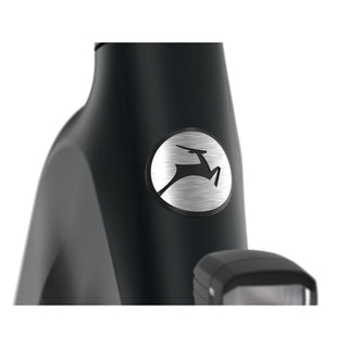 Gazelle Ultimate C380 Elcykel Remtræk Bosch