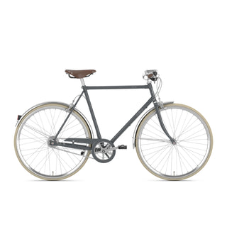 Gazelle Van Stael Herre