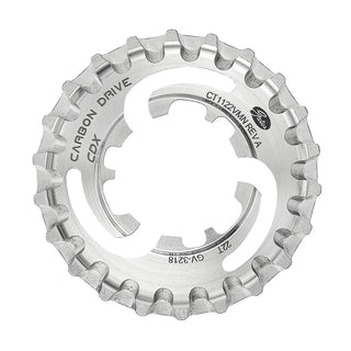 Gearhjul Gates Carbon Drive CDX - 22T