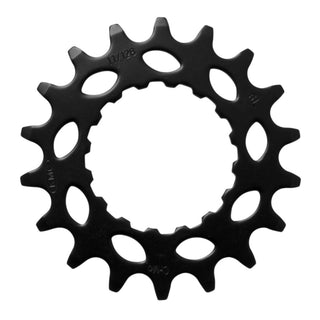 Gearhjul KMC E-bike Bosch 11/128" - 20T