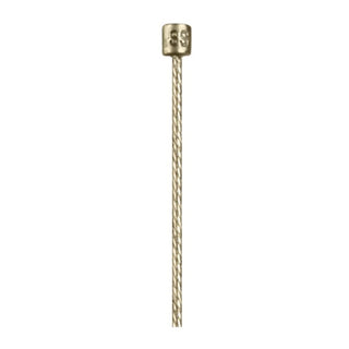 Gearkabel BBB SpeedWire Polished BCB-13
