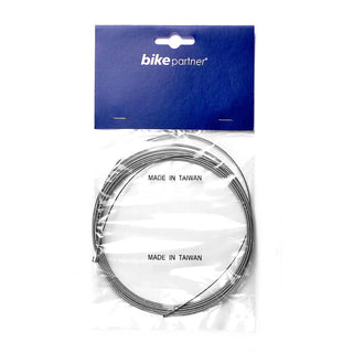 Gearwire BikePartner Lang t/bl.a. Ladcykler