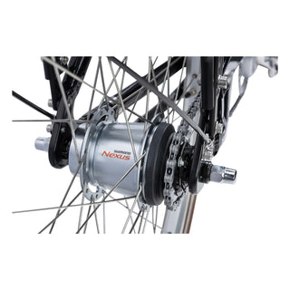 Batribike Core 26"