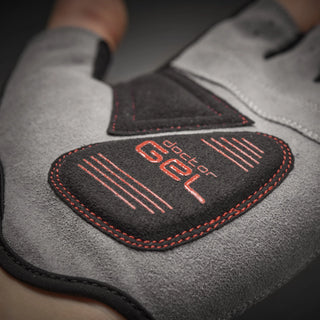 Cykelhandsker GripGrab EasyRider