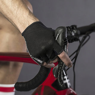 Cykelhandsker GripGrab EasyRider