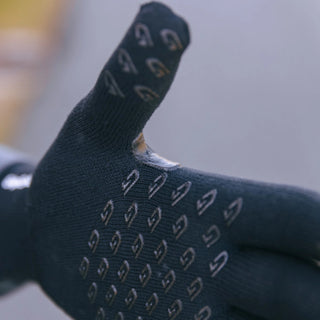 GripGrab Waterproof Knitted Thermal Glove