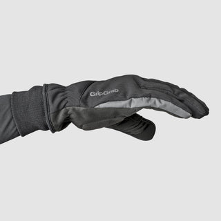 Cykelhandsker GripGrab Windster 2 Windproof