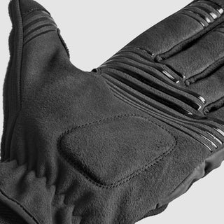 Cykelhandsker GripGrab Windster 2 Windproof