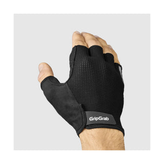 Cykelhandsker GripGrab EXPLR RC Max Håndryg