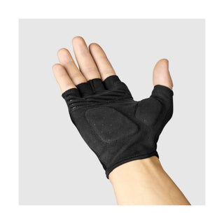 Cykelhandsker GripGrab EXPLR RC Max Håndflade