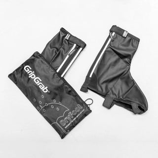 Skoovertræk GripGrab DryFoot