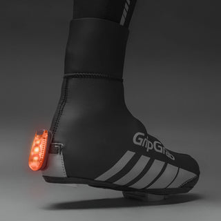 Skoovertræk GripGrab RaceThermo