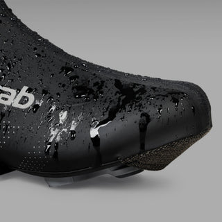 Skoovertræk GripGrab Ride Waterproof