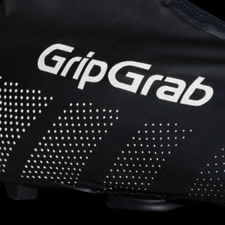 Skoovertræk GripGrab Ride Waterproof