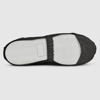 Skoovertræk GripGrab DryFoot 2