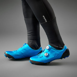 Strømper GripGrab Windproof Sock