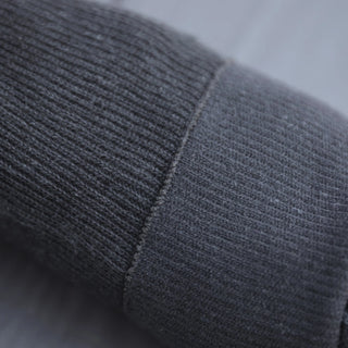 Strømper GripGrab Lightweight Waterproof Sock