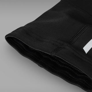 Knævarmere GripGrab Knee Warmers Classic