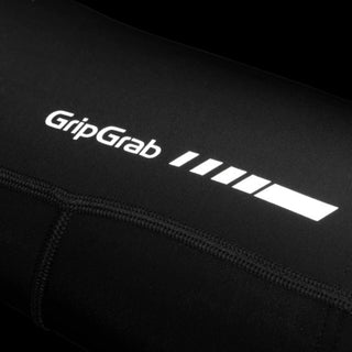 Knævarmere GripGrab Knee Warmers Classic