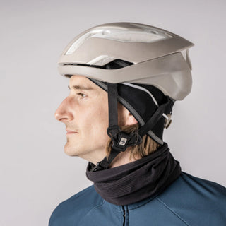 Hjelmhue GripGrab Skull Cap