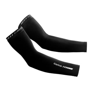 Armvarmere GripGrab Arm Warmers Classic