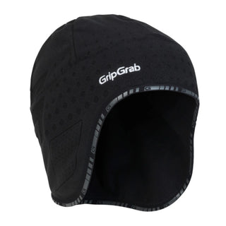 Hjelmhue GripGrab Aviator Skull Cap