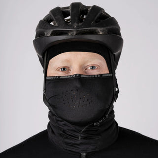 GripGrab Thermo Vinter Balaclava