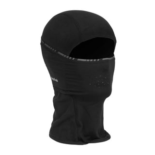 GripGrab Thermo Vinter Balaclava
