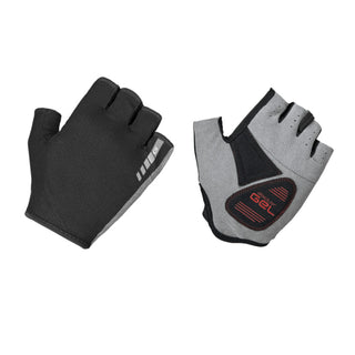 Cykelhandsker GripGrab EasyRider