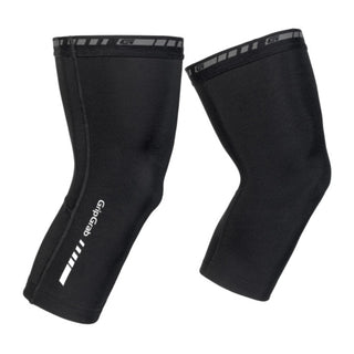Knævarmere GripGrab Knee Warmers Classic