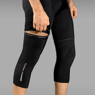 Knævarmere GripGrab Knee Warmers Classic