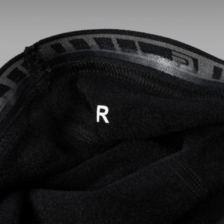 Knævarmere GripGrab Knee Warmers Classic
