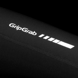 Benvarmere GripGrab Leg Warmers Classic