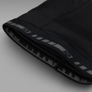 Benvarmere GripGrab Leg Warmers Classic