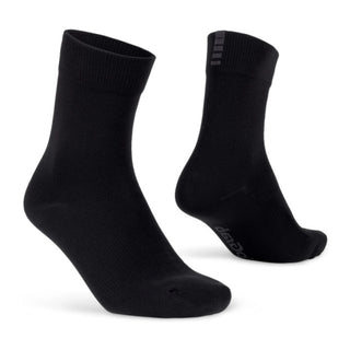 Strømper GripGrab Lightweight Waterproof Sock