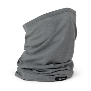 GripGrab Multifunctional Merino Neck Warmer Halsedisse