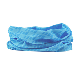 Halsedisse GripGrab Multifunctional Neck Warmer